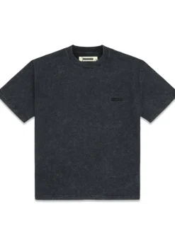 Balo Washed Tee