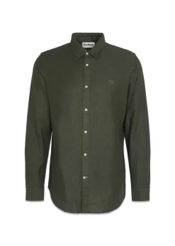 Barbour Twillbridge TF