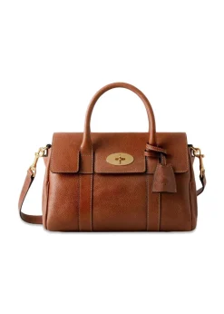 BAYSWATER SATCHEL NVT