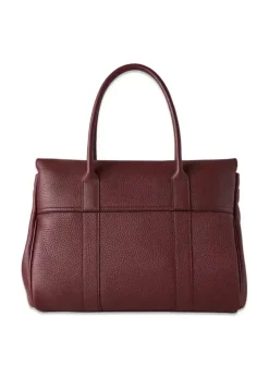 Bayswater Small Classic Grain
