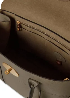 Bayswater small classic grain