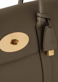 Bayswater small classic grain