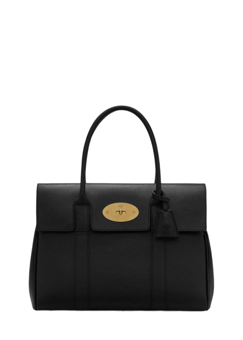 Bayswater Small Classic Grain