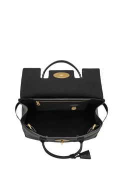 Bayswater Small Classic Grain