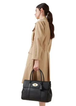 Bayswater Small Classic Grain