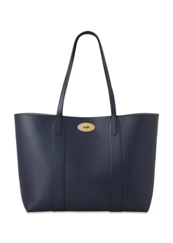 Bayswater Tote Small Classic Grain