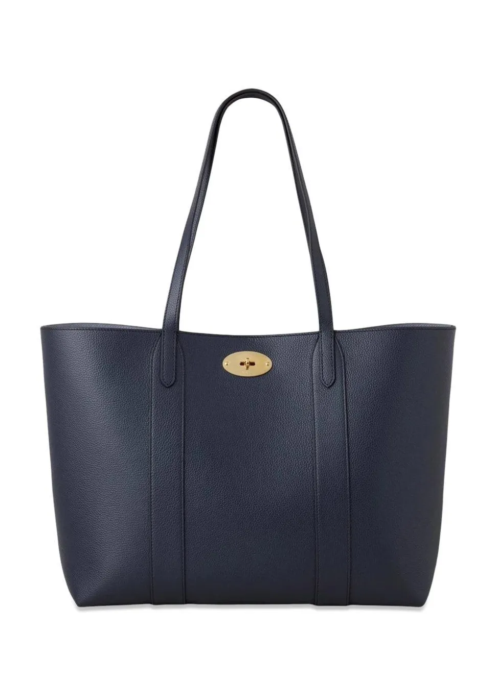 Bayswater Tote Small Classic Grain