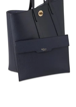 Bayswater Tote Small Classic Grain