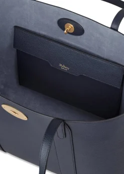 Bayswater Tote Small Classic Grain