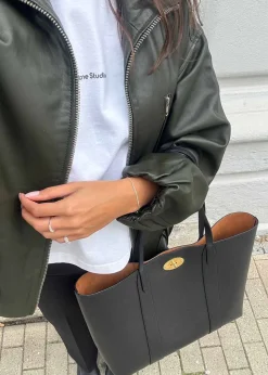 Bayswater Tote Small Classic G