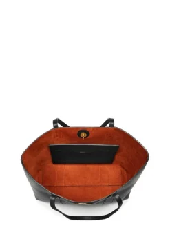 Bayswater Tote Small Classic G