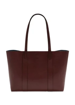 Bayswater Tote Small Classic G