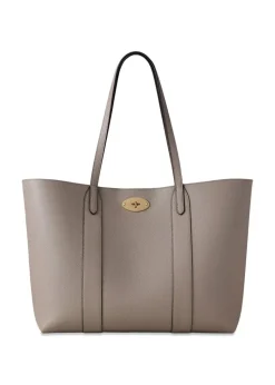 Bayswater Tote Small Classic G