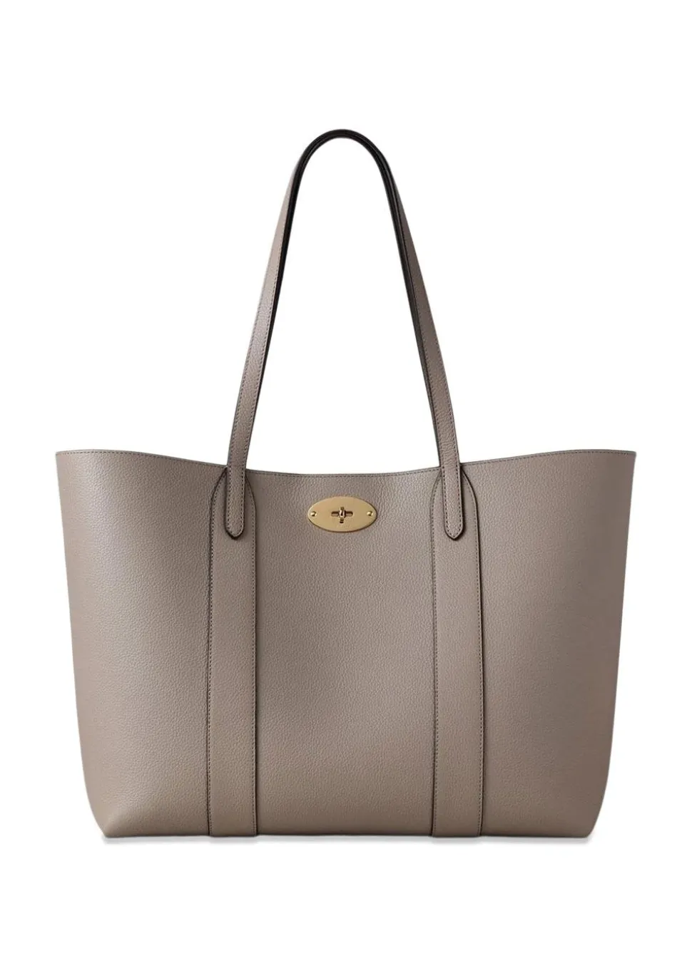 Bayswater Tote Small Classic G