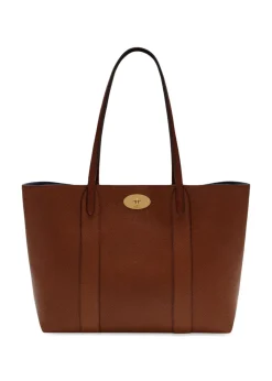 Bayswater Tote Two Tone SCG