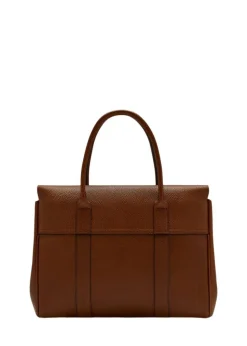Bayswater Two Tone Small Classic Grain