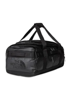 BCV Duffel 42L