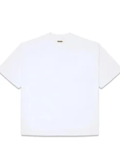 Beam Base Tee