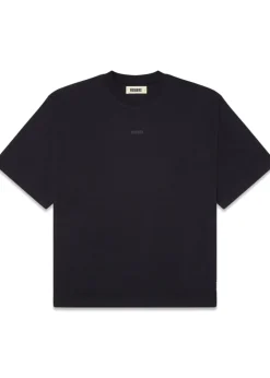 Beam Base Tee