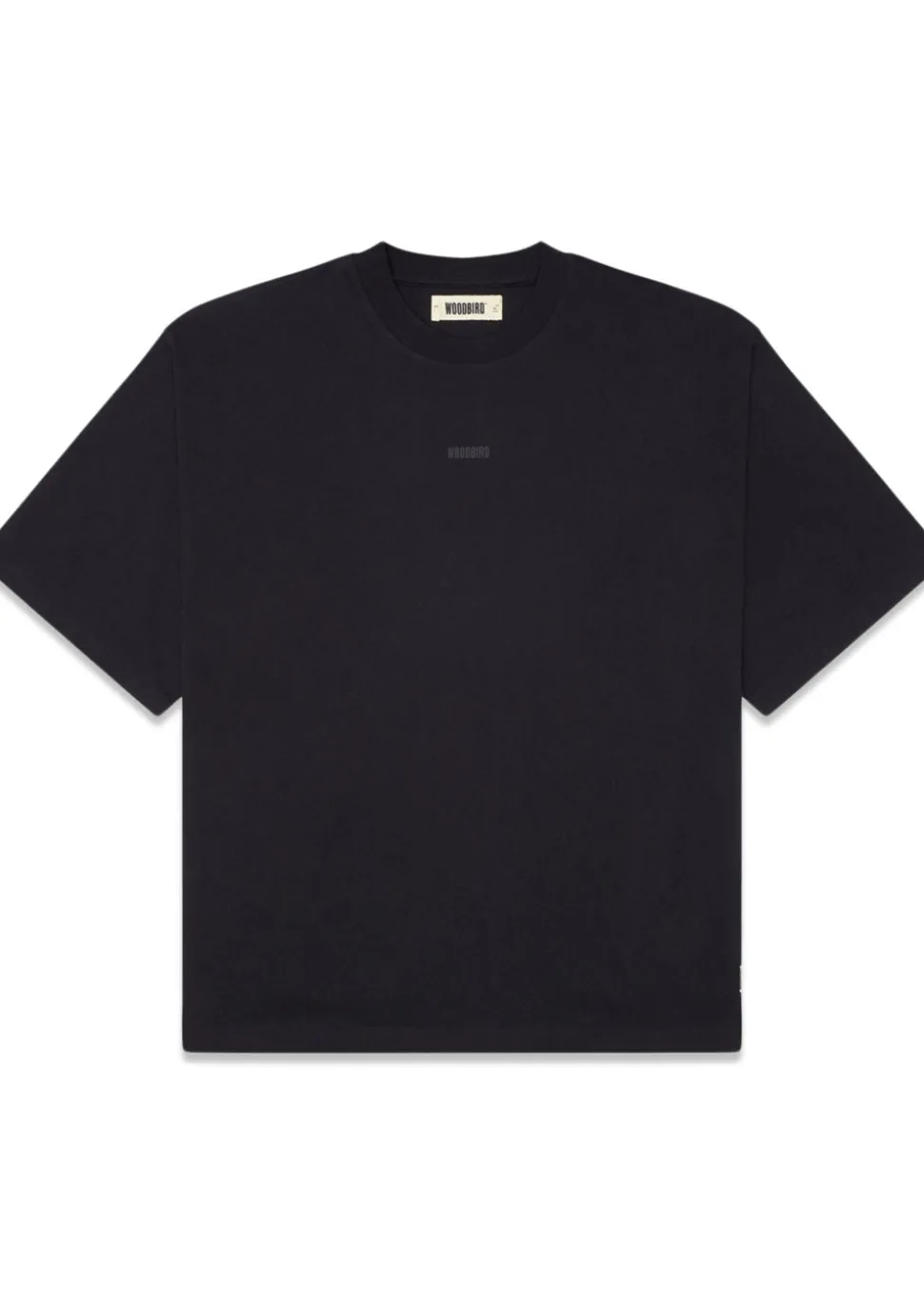 Beam Base Tee