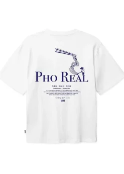 Beam Pho Tee
