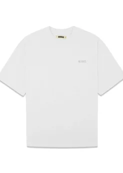 Beam Solid Home Tee