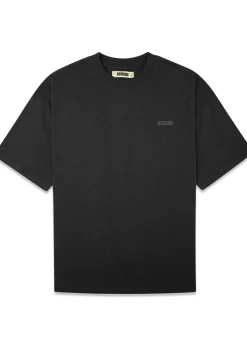 Beam Solid Home Tee