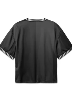 Beam Sports Tee