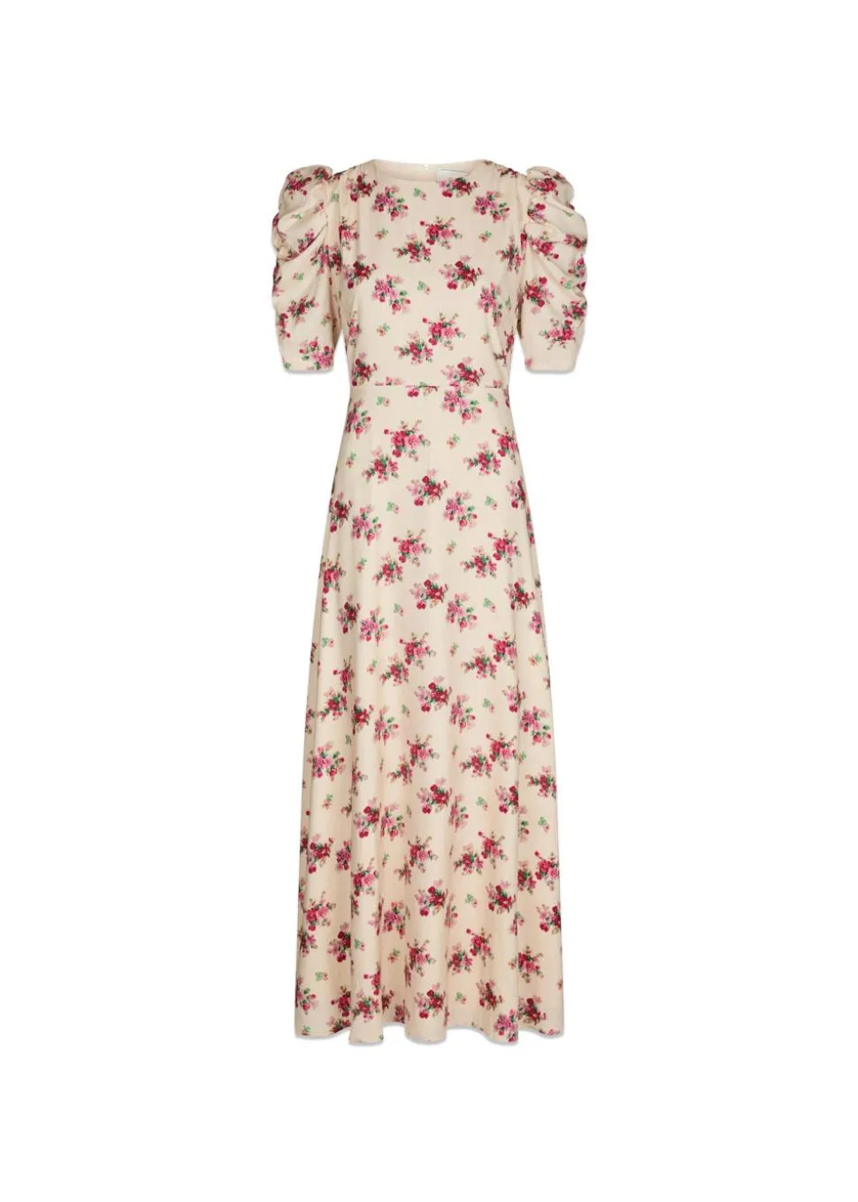 Benuti Amazing Rose Dress