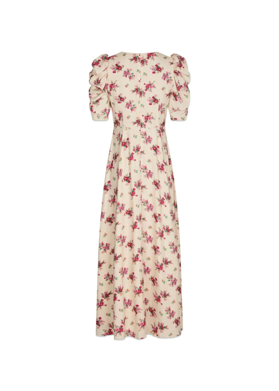 Benuti Amazing Rose Dress