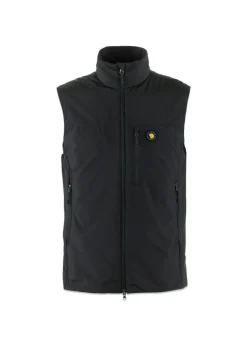 Bergtagen 60 Insulation Vest M