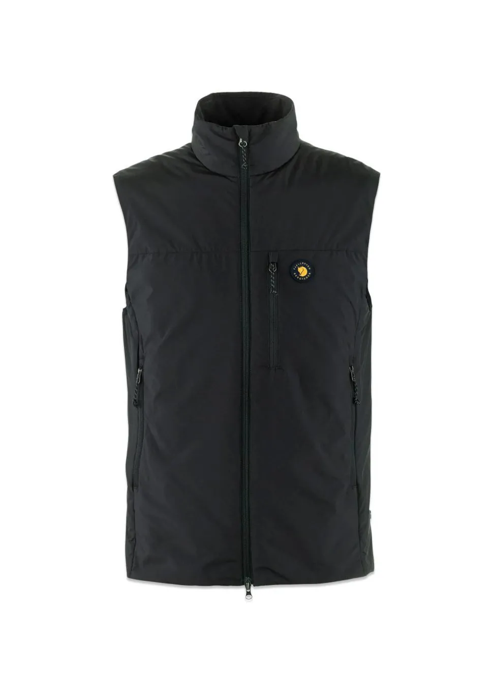 Bergtagen 60 Insulation Vest M