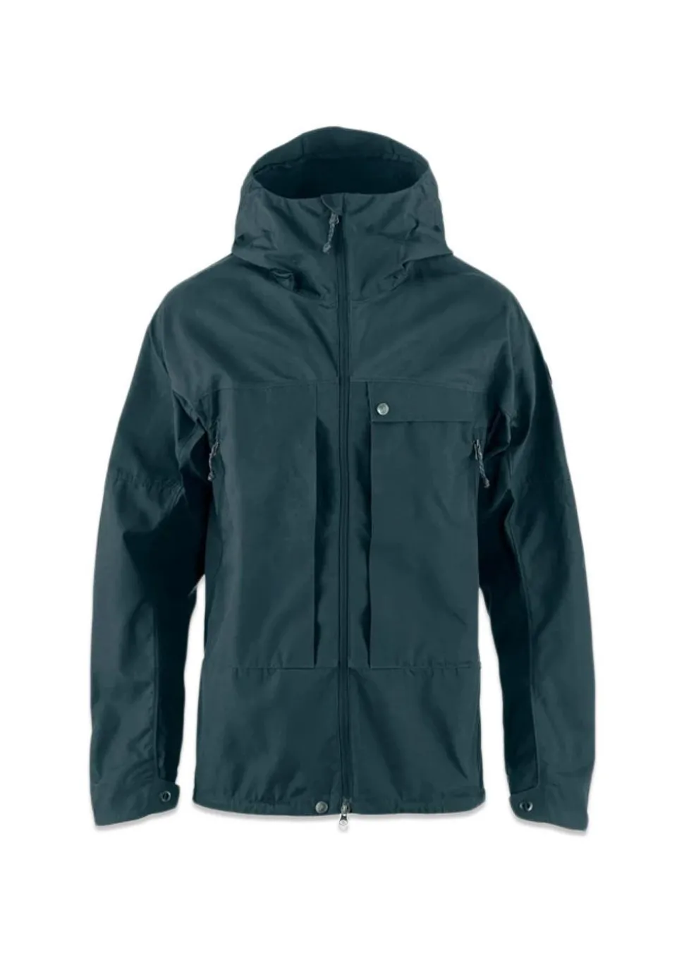 Bergtagen G-1000 Jacket M