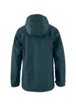 Bergtagen G-1000 Jacket M