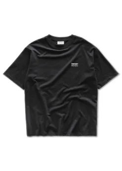 BETX(DI)VISION BOX FIT T-SHIRT