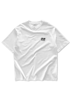 BETX(DI)VISION BOX FIT T-SHIRT