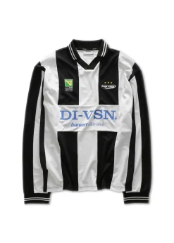 BETX(DI)VISION FOOTBALL JERSEY LONGSLEEVE