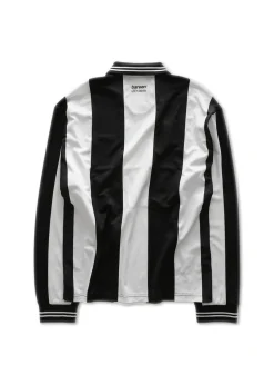 BETX(DI)VISION FOOTBALL JERSEY LONGSLEEVE