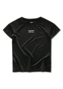 BETX(DI)VISION WOMENS T-SHIRT