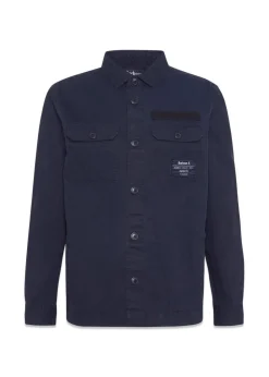 Bidiam Overshirt