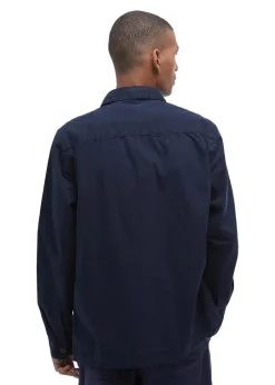 Bidiam Overshirt