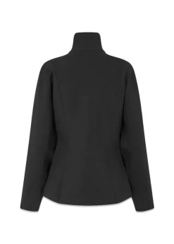 Bobbi Zip Jacket