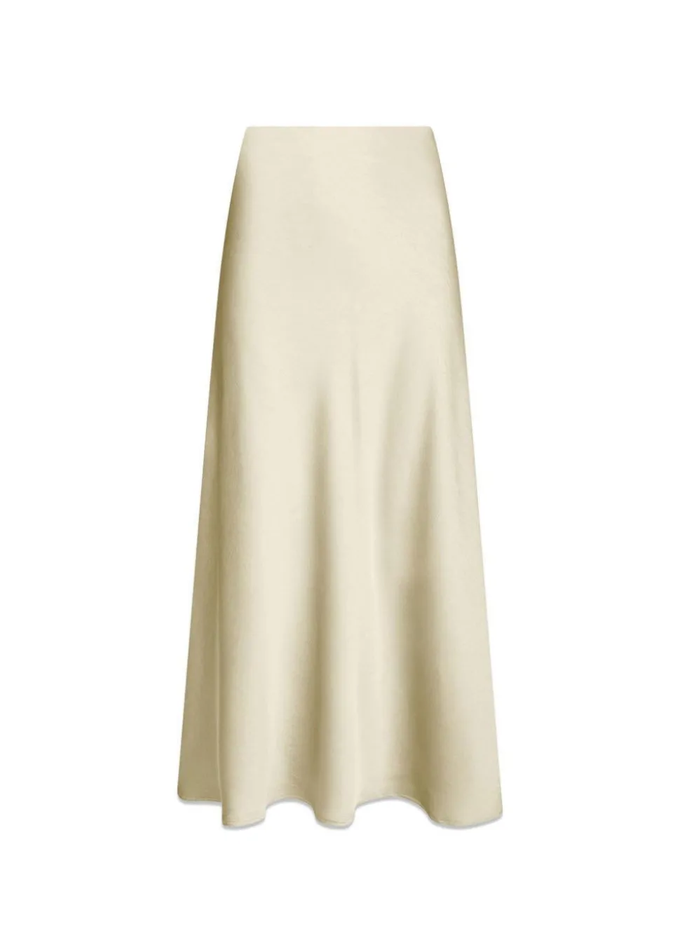 Bovary Skirt
