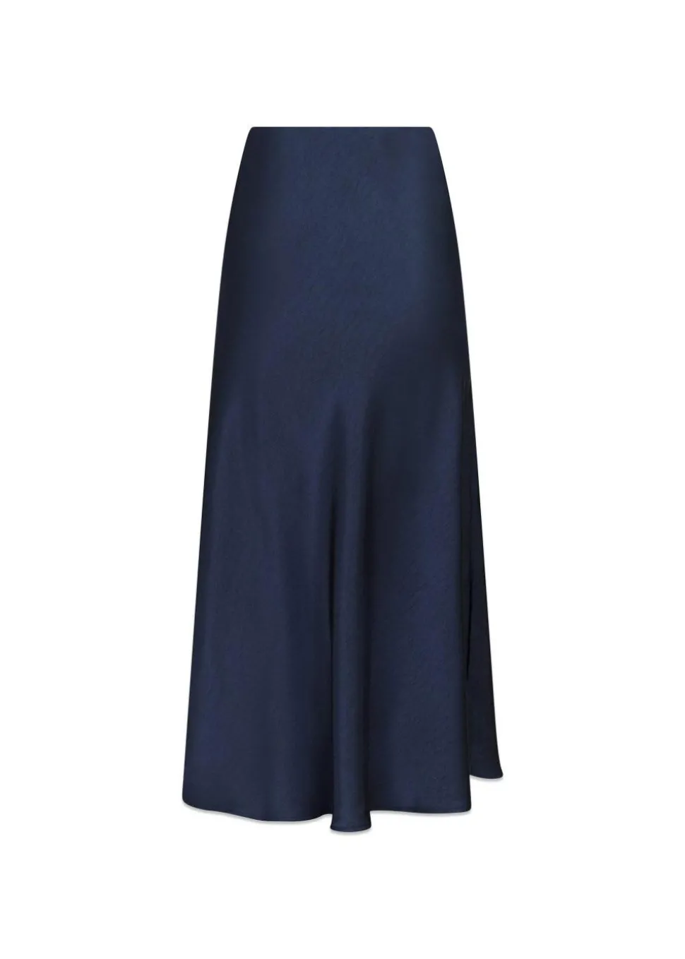 Bovary Skirt