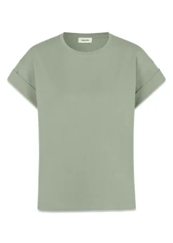 BrazilMD short t-shirt