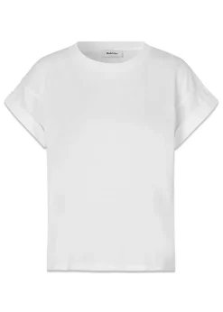 BrazilMD short t-shirt