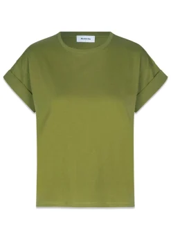 BrazilMD short t-shirt