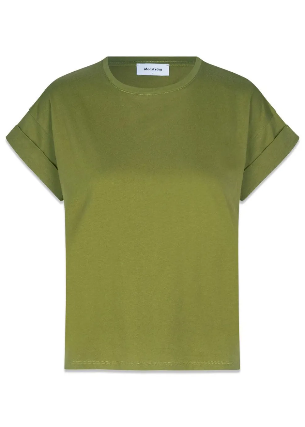 BrazilMD short t-shirt