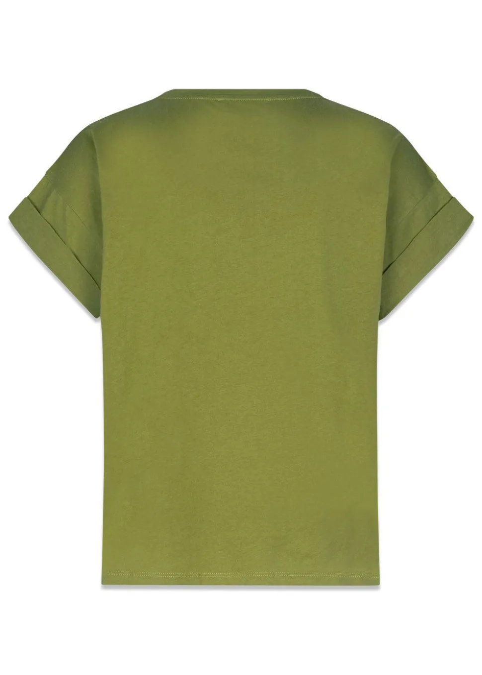 BrazilMD short t-shirt