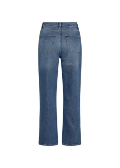 Brooke Jeans Wash Vigo